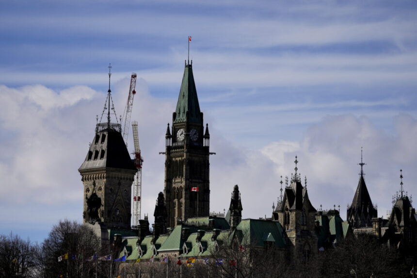 liberal-leadership-race-raises-questions-about-possible-fundraising-‘loophole’