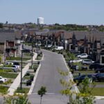 what-lower-interest-rates-and-tariff-turmoil-mean-for-canada’s-housing-market