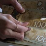 $100,000-in-counterfeit-canadian-currency-shipped-from-china-seized:-rcmp