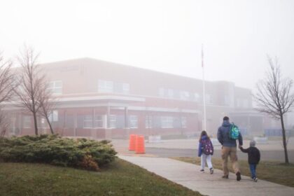 michael-zwaagstra:-ontario-parents-deserve-more-education-options