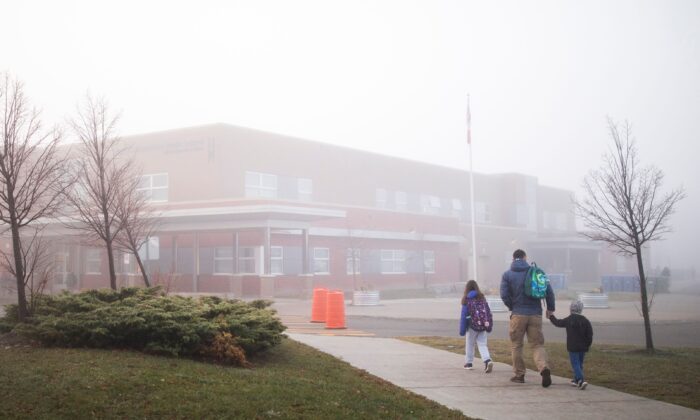 michael-zwaagstra:-ontario-parents-deserve-more-education-options