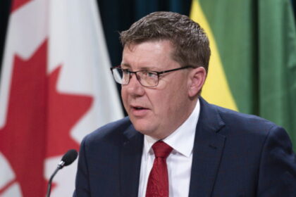 saskatchewan-premier-presses-feds-on-china-tariffs-response