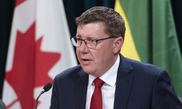 saskatchewan-premier-presses-feds-on-china-tariffs-response