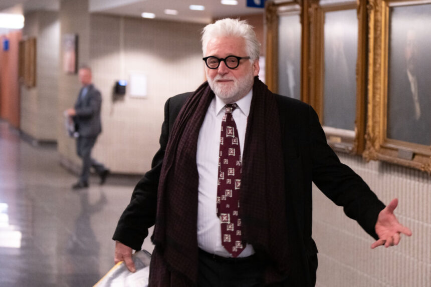 quebec-court-to-hear-appeal-from-just-for-laughs-founder-sued-for-alleged-sex-assault