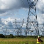 how-would-the-us-be-impacted-by-an-ontario-electricity-surcharge-or-cutoff? 