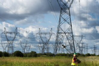 how-would-the-us-be-impacted-by-an-ontario-electricity-surcharge-or-cutoff? 