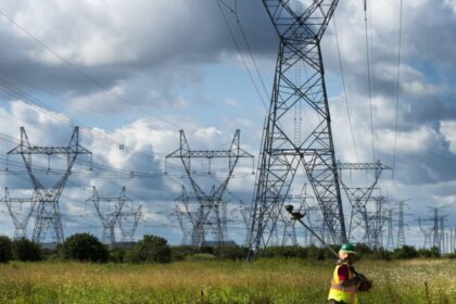 how-would-the-us-be-impacted-by-an-ontario-electricity-surcharge-or-cutoff? 