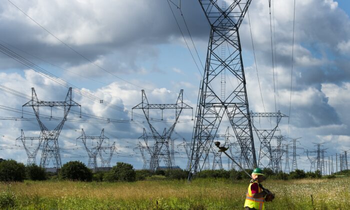 how-would-the-us-be-impacted-by-an-ontario-electricity-surcharge-or-cutoff? 