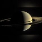 canada-linked-team-finds-saturn-has-128-more-moons,-leaving-jupiter-in-cosmic-dust