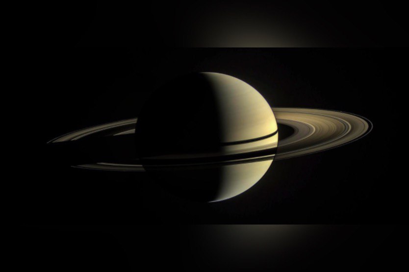 canada-linked-team-finds-saturn-has-128-more-moons,-leaving-jupiter-in-cosmic-dust
