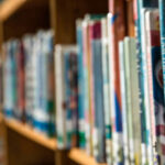 bc-education-ministry-looking-into-age-appropriateness-of-school-materials