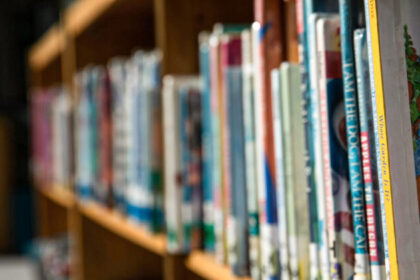 bc-education-ministry-looking-into-age-appropriateness-of-school-materials