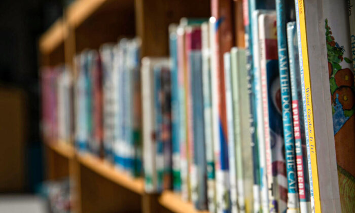 bc-education-ministry-looking-into-age-appropriateness-of-school-materials