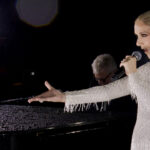 celine-dion-speaks-out-against-counterfeit-ai-songs