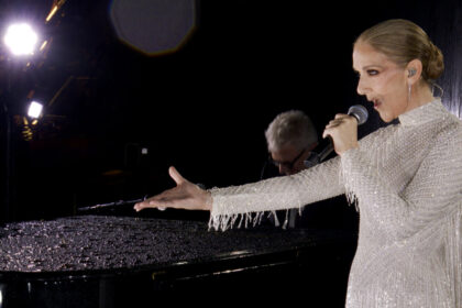 celine-dion-speaks-out-against-counterfeit-ai-songs