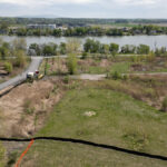 status-of-northvolt’s-quebec-battery-plant-unclear-amid-parent-company’s-bankruptcy