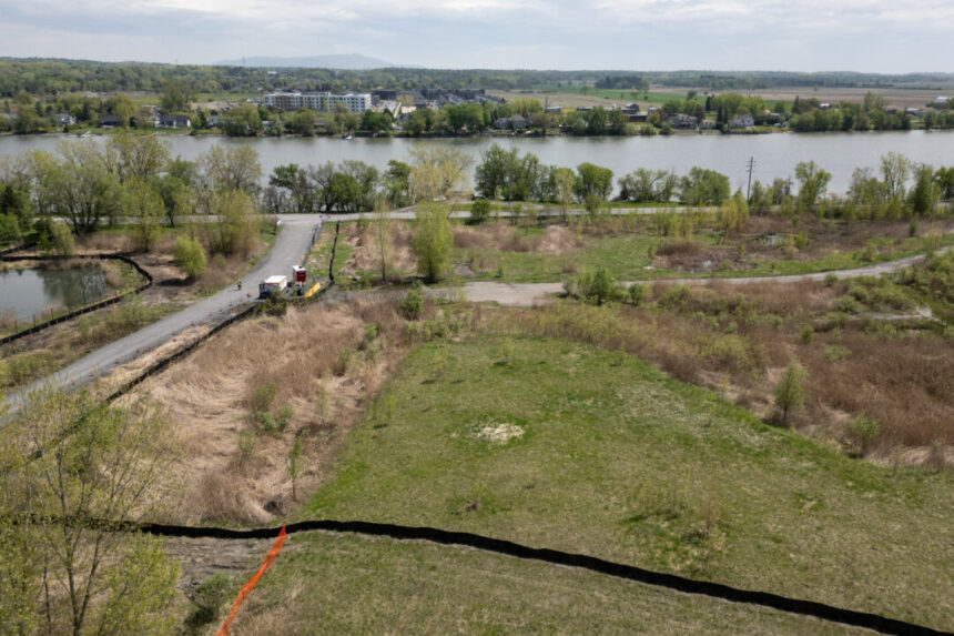 status-of-northvolt’s-quebec-battery-plant-unclear-amid-parent-company’s-bankruptcy