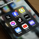 judge-rules-ontario-school-boards’-lawsuit-against-social-media-giants-can-proceed