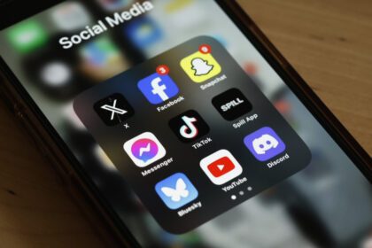 judge-rules-ontario-school-boards’-lawsuit-against-social-media-giants-can-proceed