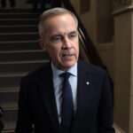 carney-and-ford-meet-and-discuss-trade-ahead-of-premier’s-visit-to-washington