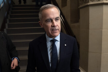 carney-and-ford-meet-and-discuss-trade-ahead-of-premier’s-visit-to-washington