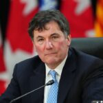 canada-retaliates-against-us-levy-on-steel,-aluminum-with-tariffs-on-$30b-worth-of-us-goods