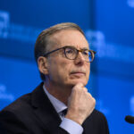 bank-of-canada-cuts-rate-to-2.75-percent,-warns-of-potentially-‘severe’-trade-war-impacts