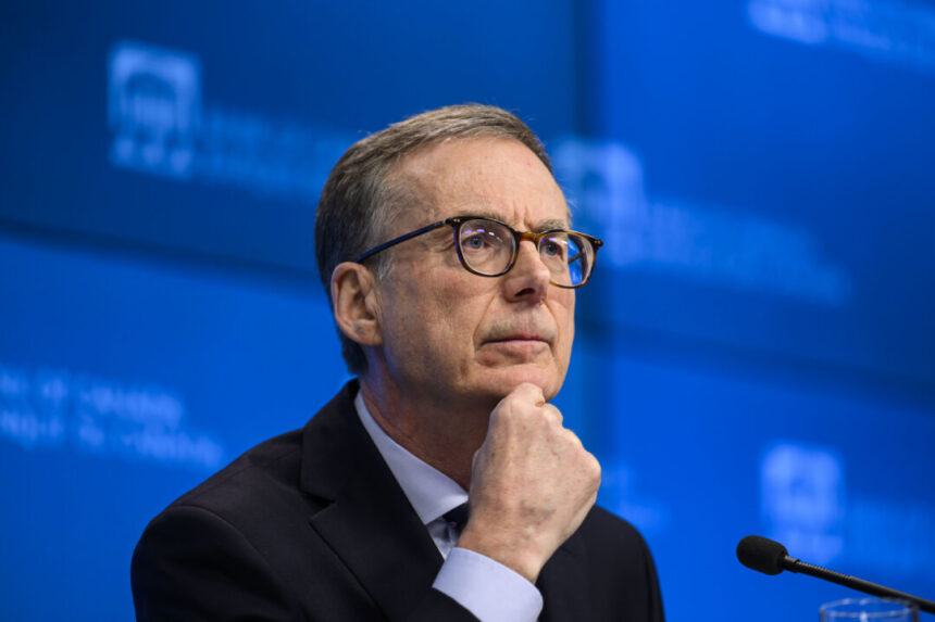 bank-of-canada-cuts-rate-to-2.75-percent,-warns-of-potentially-‘severe’-trade-war-impacts