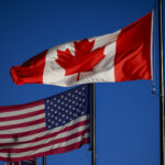 canadian-ministers-make-an-announcement-on-tariffs