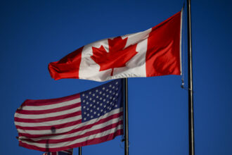 canadian-ministers-make-an-announcement-on-tariffs