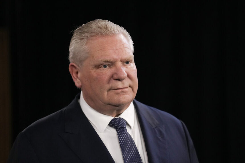 premier-ford-optimistic-following-talks-with-lutnick-in-washington