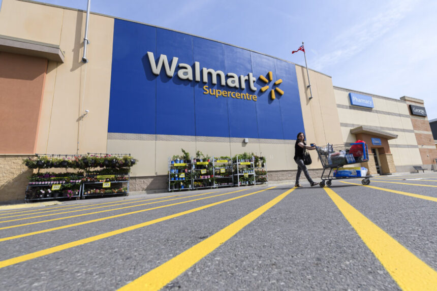 walmart-canada-moves-to-stop-machete-sales-in-the-wake-of-new-manitoba-law