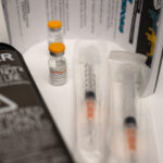 saskatchewan-activates-emergency-response-following-hundreds-of-drug-overdoses-in-saskatoon