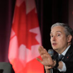 canada-won’t-lift-china-tariffs-after-beijing’s-latest-retaliation:-industry-minister
