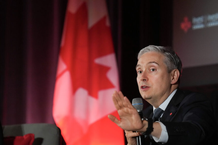 canada-won’t-lift-china-tariffs-after-beijing’s-latest-retaliation:-industry-minister