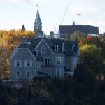 trudeau-calls-for-plan-to-build-a-new-official-prime-minister’s-residence