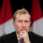 ‘lost-canadians’-can-receive-citizenship-through-interim-rules-as-legislation-delayed