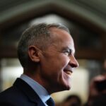 mark-carney-set-to-name-cabinet-ministers-at-friday-morning-ceremony