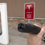 bc-hydro-bans-tesla-from-charger-rebate-program-as-part-of-tariff-fight