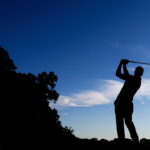 tools,-electronics,-sports-equipment-from-the-us-hit-with-canadian-counter-tariffs