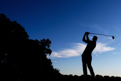 tools,-electronics,-sports-equipment-from-the-us-hit-with-canadian-counter-tariffs