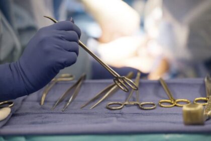 surgeries-scheduled-on-mondays-yield-better-results-than-those-performed-fridays,-study-finds