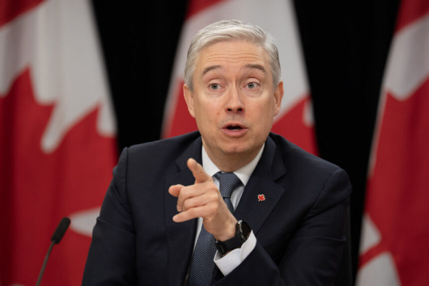 us-tariffs-push-ottawa-to-invest-more-in-canadian-steel,-aluminum-projects