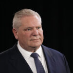 canadian-ministers,-ontario-premier-to-meet-with-lutnick-as-tariff-fight-continues