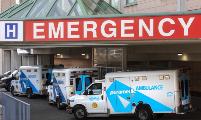 manitoba-family-says-transparency-over-health-care-wait-time-might-have-saved-mother’s-life