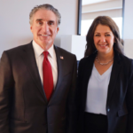 smith-meets-us-interior-secretary,-says-us-leaders-want-trade-dispute-resolved