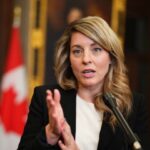 canada-eases-sanctions-on-syria,-earmarks-$84m-for-humanitarian-aid