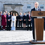 carney-ends-consumer-carbon-tax-shortly-after-taking-office-as-pm