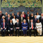 carney-says-his-government-starts-in-a-moment-of-crisis-in-canada-us-relations