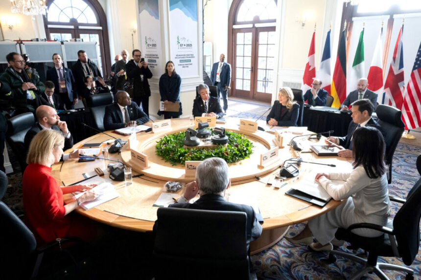 us-joins-g7-allies-to-affirm-support-for-ukraine,-urging-russia-to-accept-cease-fire